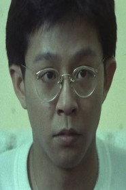 Ng Man-Hung profile photo