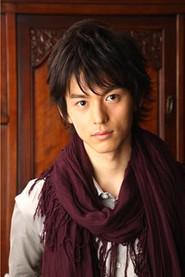 Shinwa Kataoka profile photo