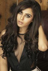 Rashika Pradhan profile photo