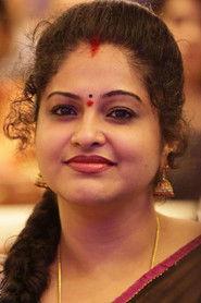 Raasi profile photo
