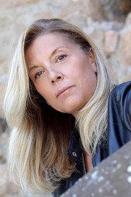 Antonella Laganà profile photo