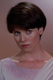 Rosalind Allen profile photo