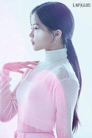 장서원 profile photo