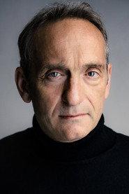 Jürgen Hartmann profile photo