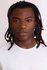 Gabriel Faryas profile photo