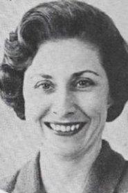 Ann Muffly profile photo