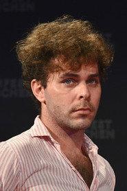 Alejo Moguillansky profile photo