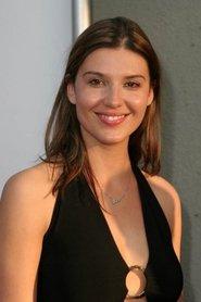 Barbara Nedeljakova profile photo