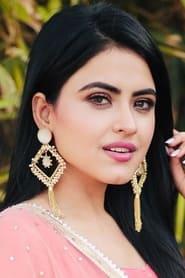 Simi Chahal profile photo