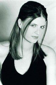 Natalie McNeil profile photo