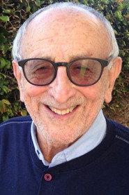 Ivor Davis profile photo
