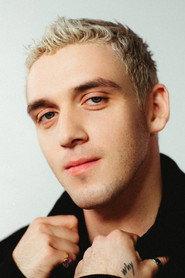 Lauv profile photo