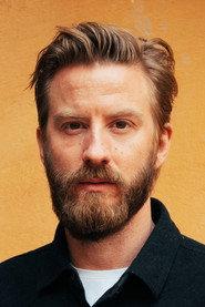 Filip Berg profile photo