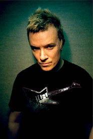 Liam Howlett profile photo