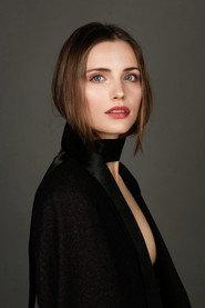 Gabrielė Malinauskaitė profile photo