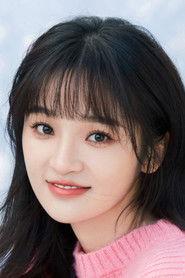 Ma Jiaying profile photo