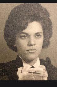 Margot Ferraz Cibin Pacheco profile photo