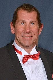 Magnus Wislander profile photo