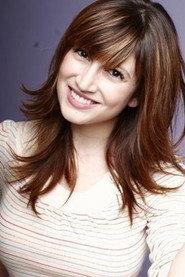 Cristina Tiberia profile photo
