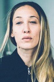 Tanja Petrovsky profile photo