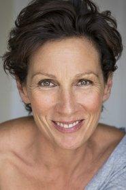 Alison Bruce profile photo