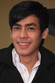 Zidni Adam Zawas profile photo