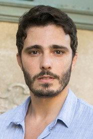 Thiago Rodrigues profile photo