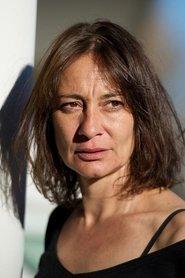 Magali Bonat profile photo