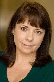 Gina Smika Hunter profile photo