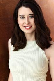 Amber Steigelfest profile photo