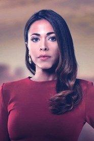 Rola Baksmati profile photo