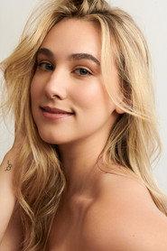 Sarah Helbringer profile photo