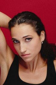 Francesca Maurino profile photo