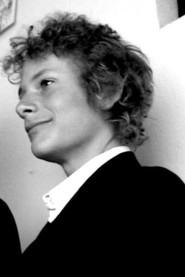 Cassidy Field profile photo