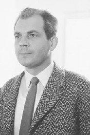 Eberhard Mellies profile photo