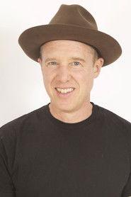 Jack Irons profile photo