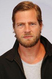 Henning Baum profile photo