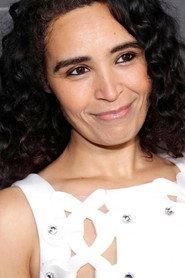 Aïda Touihri profile photo
