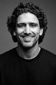 Salim Kéchiouche profile photo
