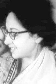 Ila Chatterjee profile photo