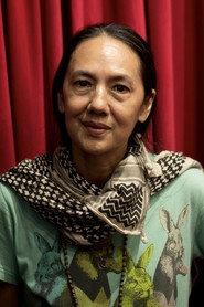 Ing Kanjanavanit profile photo