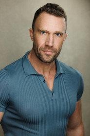 Joseph Pharoah profile photo
