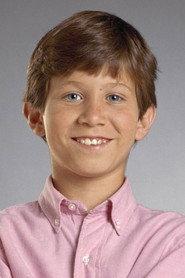 Benji Gregory profile photo
