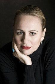 Anja Kampe profile photo