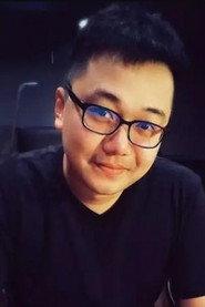 Liu Beichen profile photo