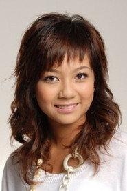 Stephanie Ho profile photo