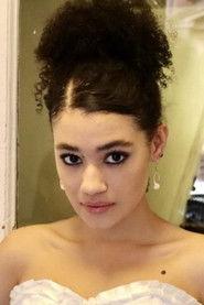 Alicia Crowder profile photo