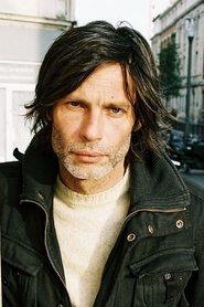 David D'Ingeo profile photo