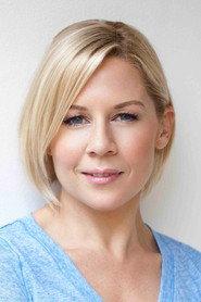 Gigi Edgley profile photo