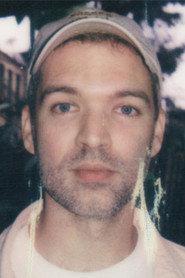 Max Rosen profile photo